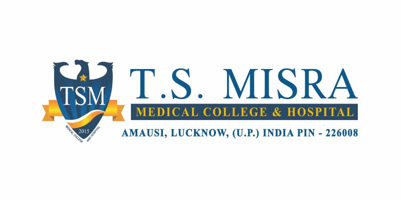 T. S. Mishra University